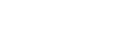 Schrep White Logo